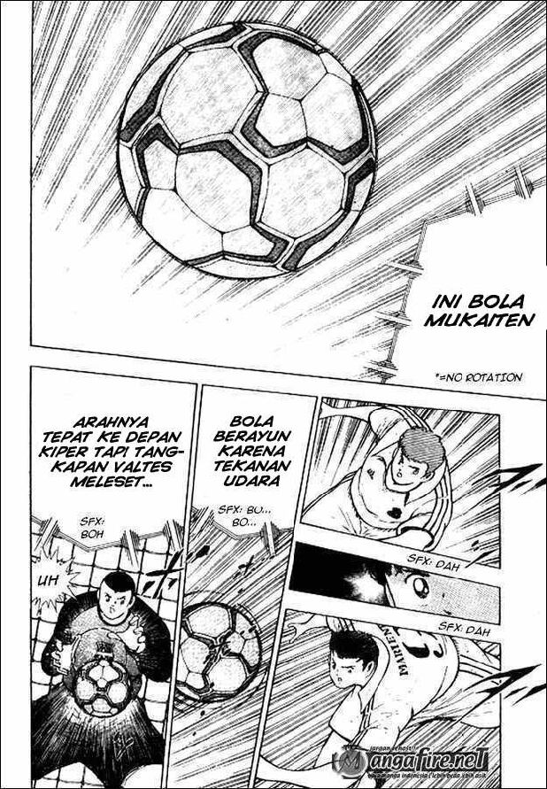 captain-tsubasa-en-la-liga-30