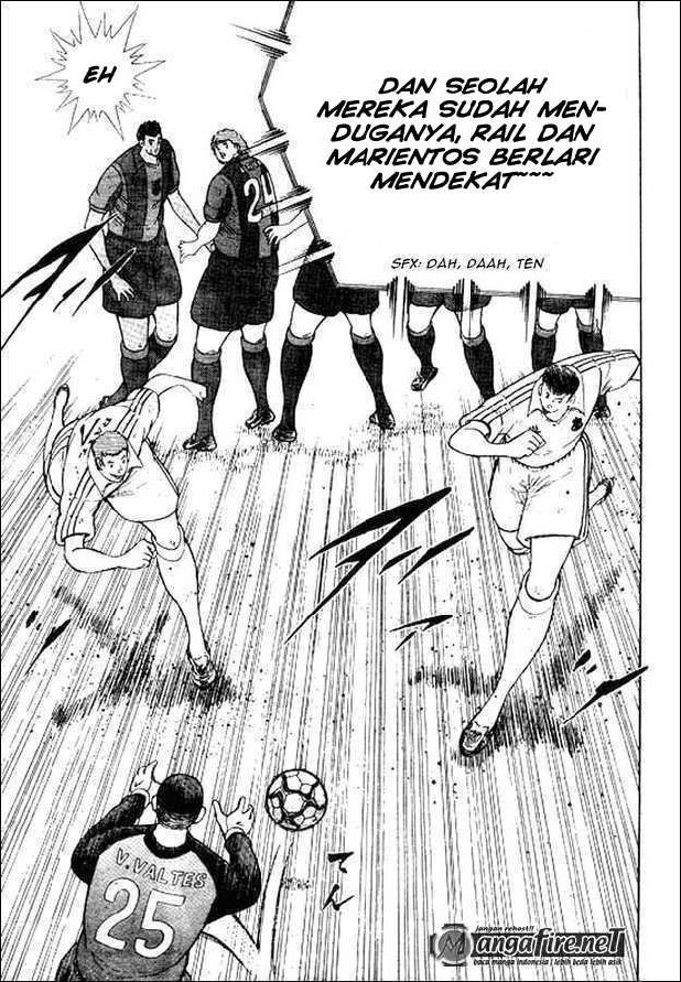captain-tsubasa-en-la-liga-30