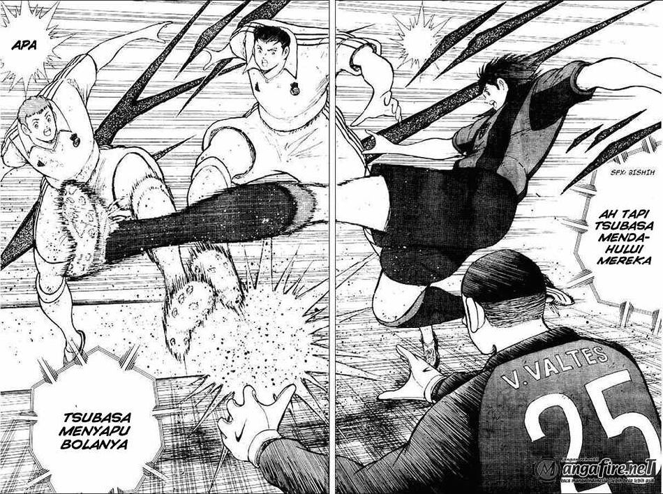 captain-tsubasa-en-la-liga-30