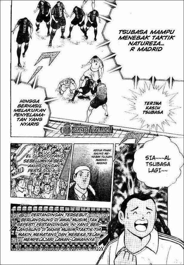captain-tsubasa-en-la-liga-30