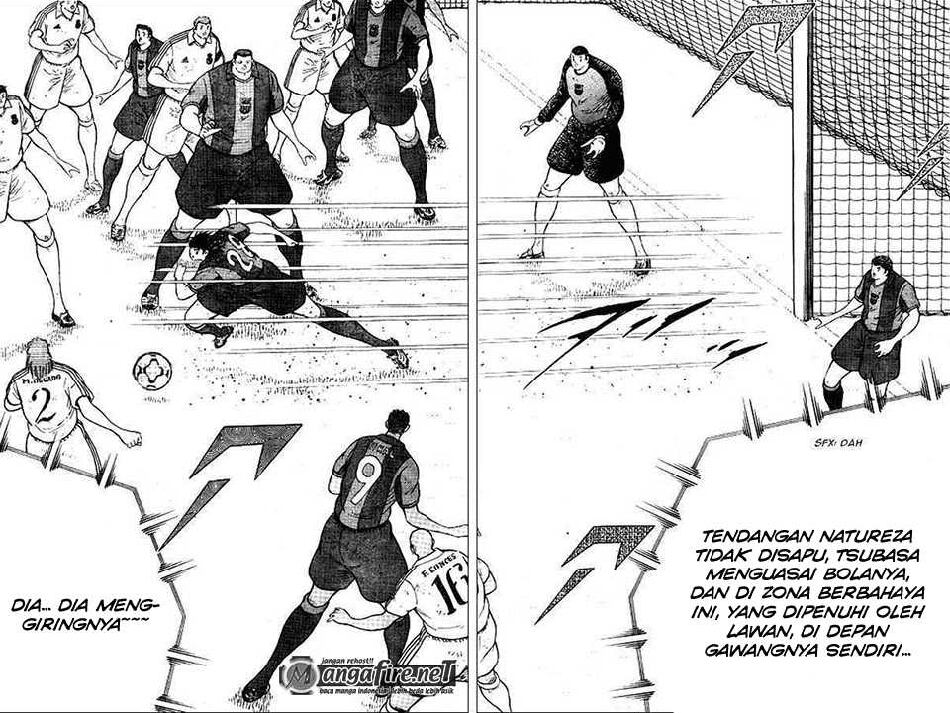 captain-tsubasa-en-la-liga-31