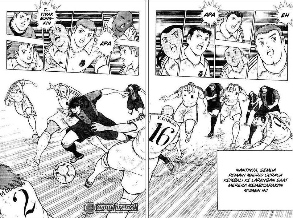 captain-tsubasa-en-la-liga-31