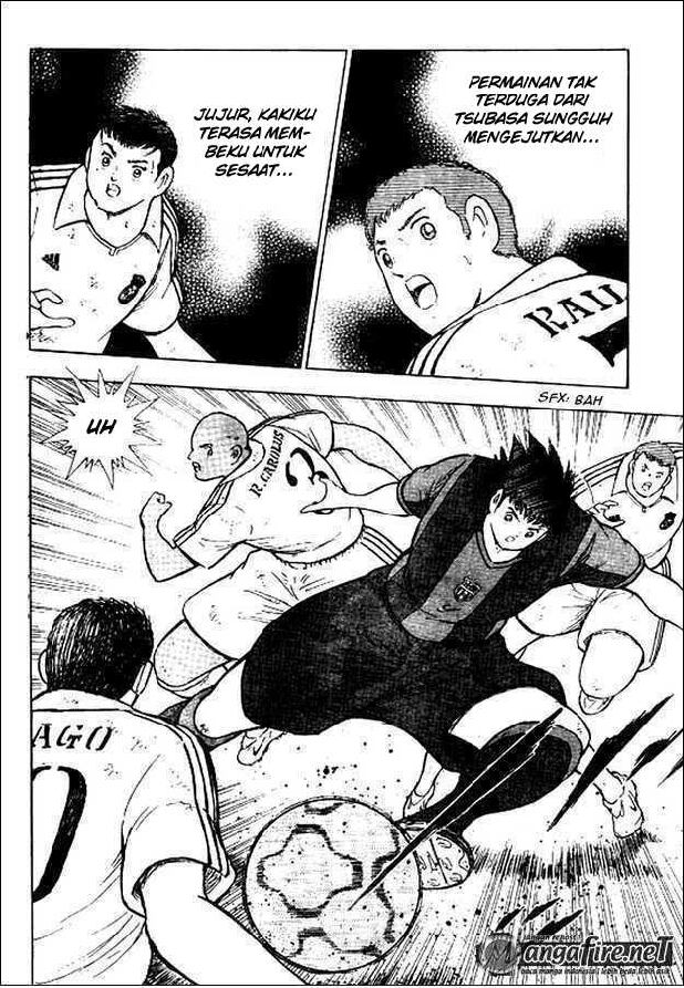 captain-tsubasa-en-la-liga-31