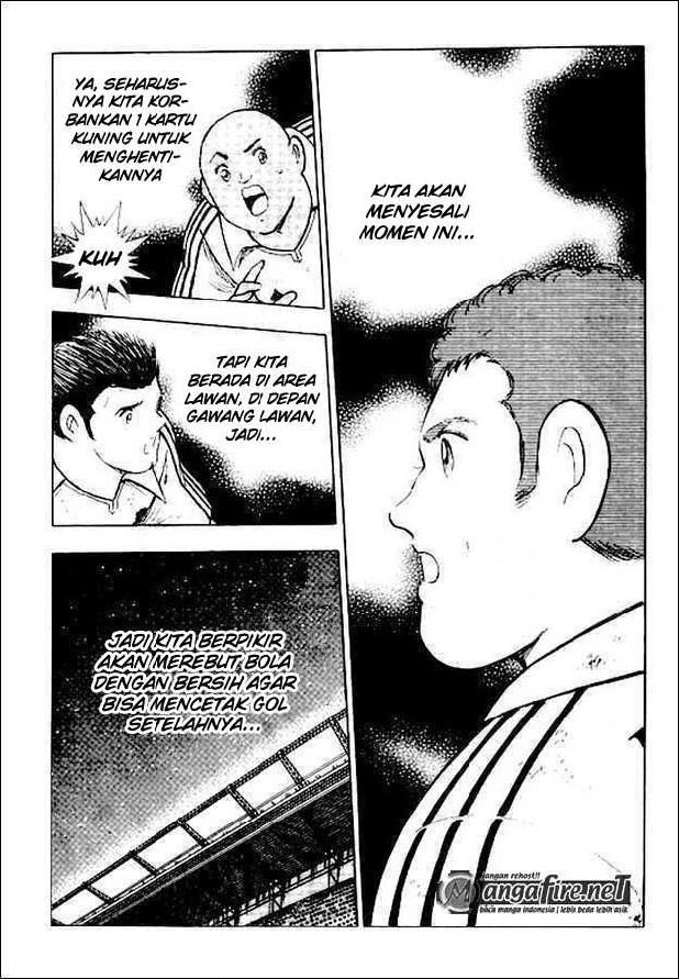 captain-tsubasa-en-la-liga-31