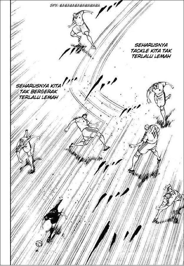 captain-tsubasa-en-la-liga-31