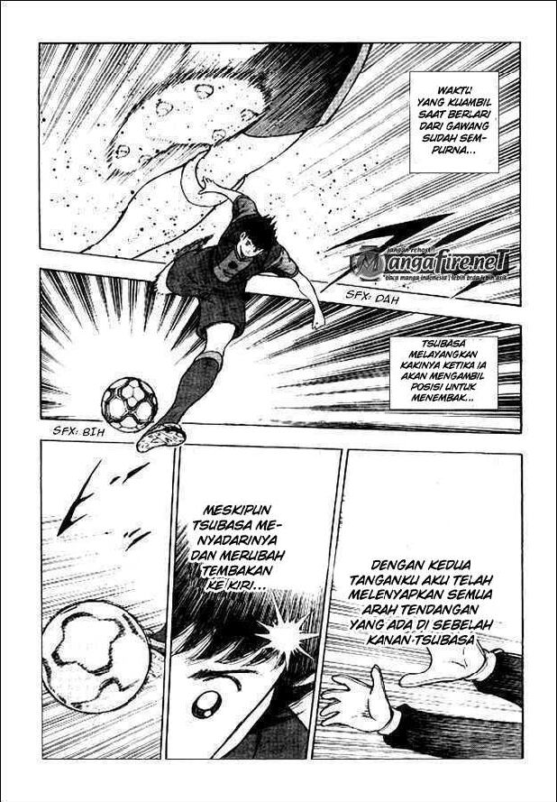 captain-tsubasa-en-la-liga-32