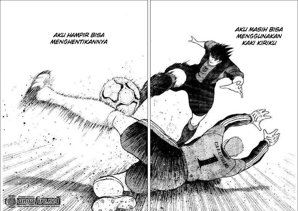 captain-tsubasa-en-la-liga-32