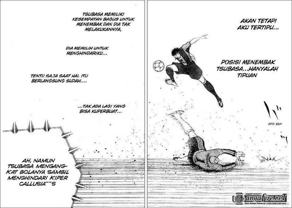 captain-tsubasa-en-la-liga-32