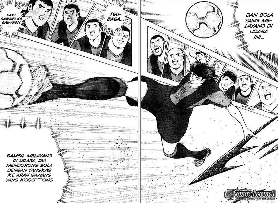 captain-tsubasa-en-la-liga-32