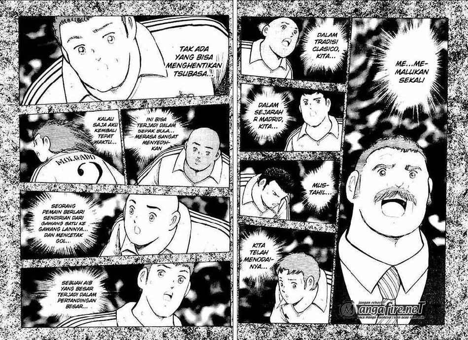 captain-tsubasa-en-la-liga-32