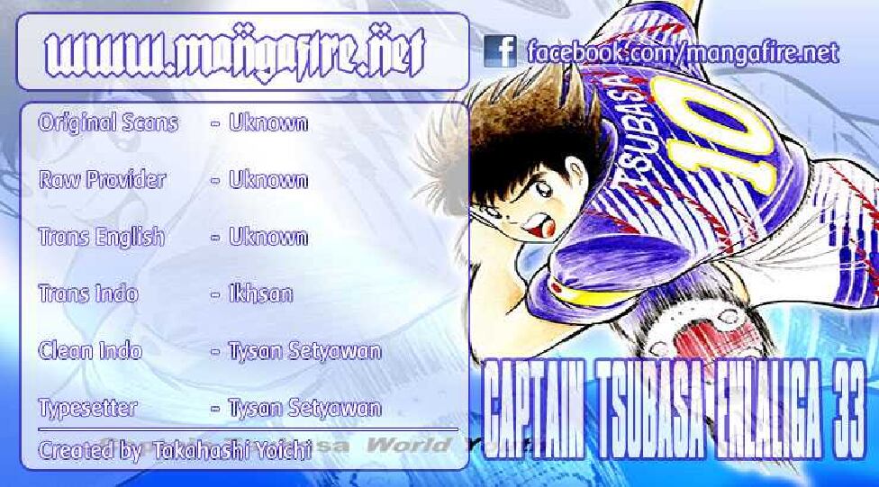 captain-tsubasa-en-la-liga-33
