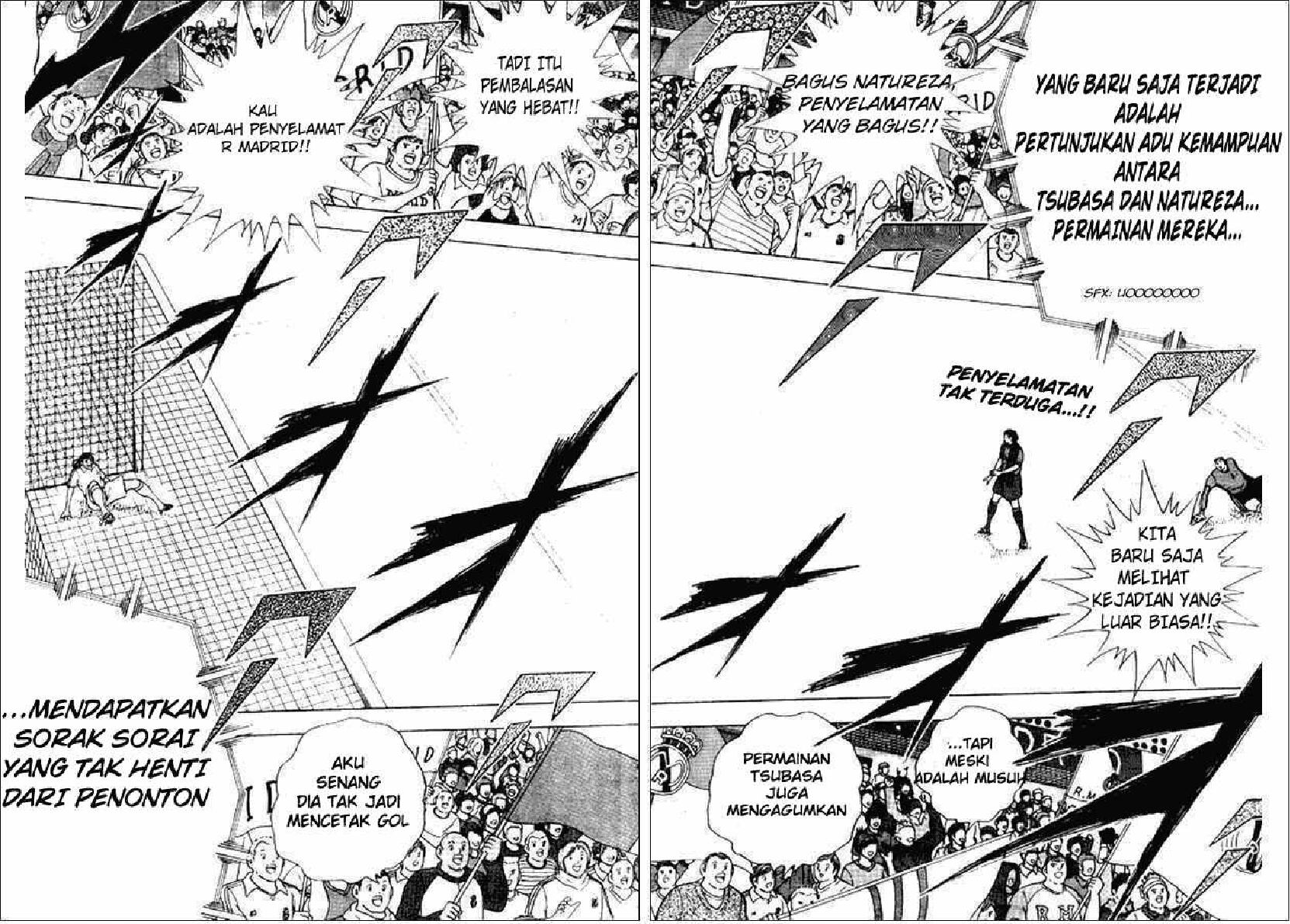 captain-tsubasa-en-la-liga-33