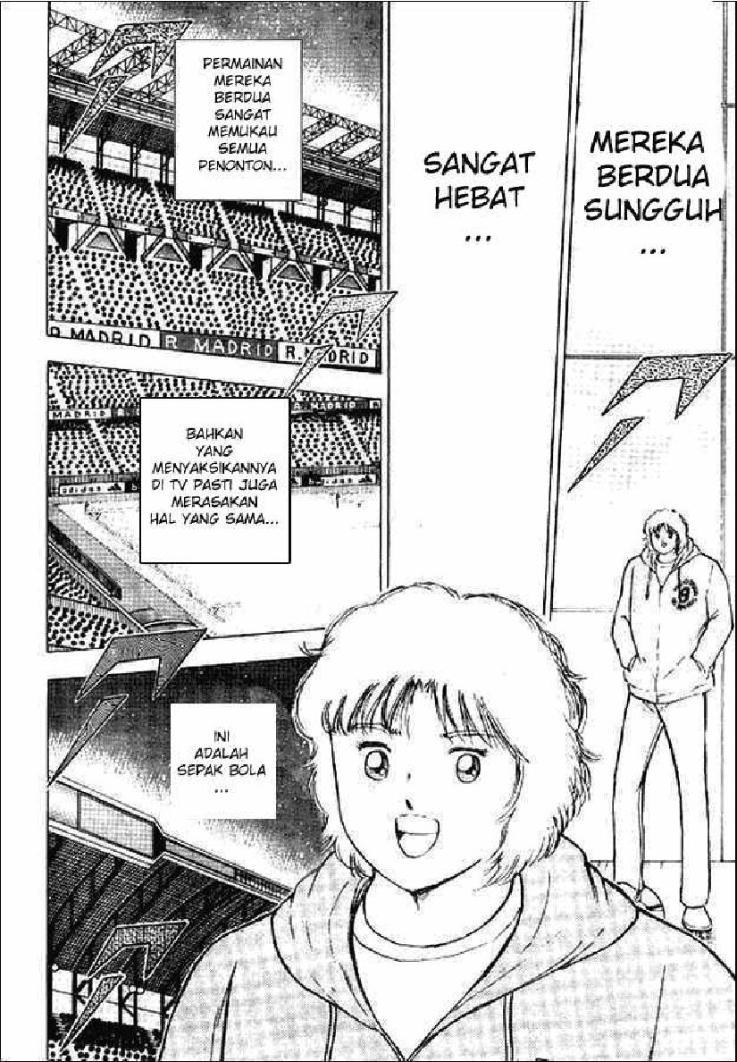captain-tsubasa-en-la-liga-33