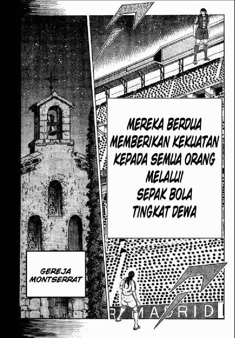 captain-tsubasa-en-la-liga-33