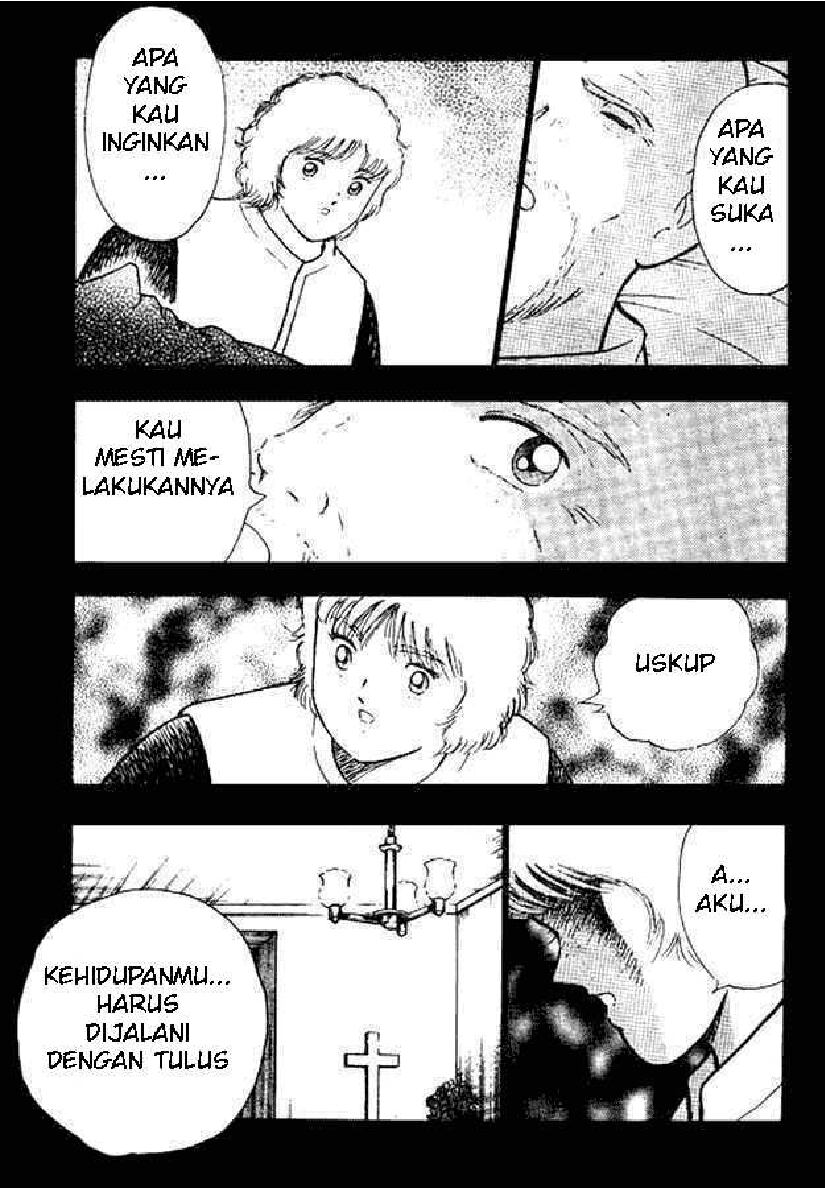 captain-tsubasa-en-la-liga-33