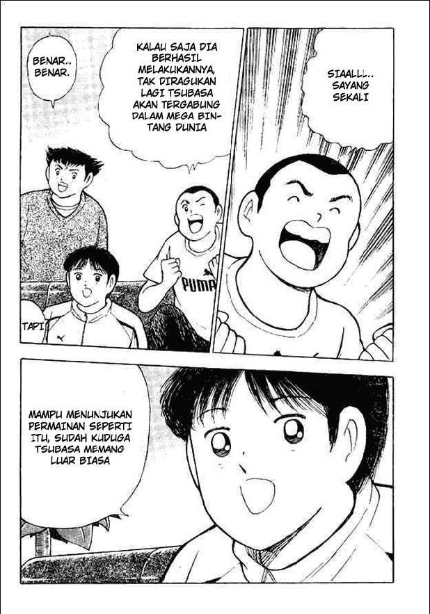 captain-tsubasa-en-la-liga-34