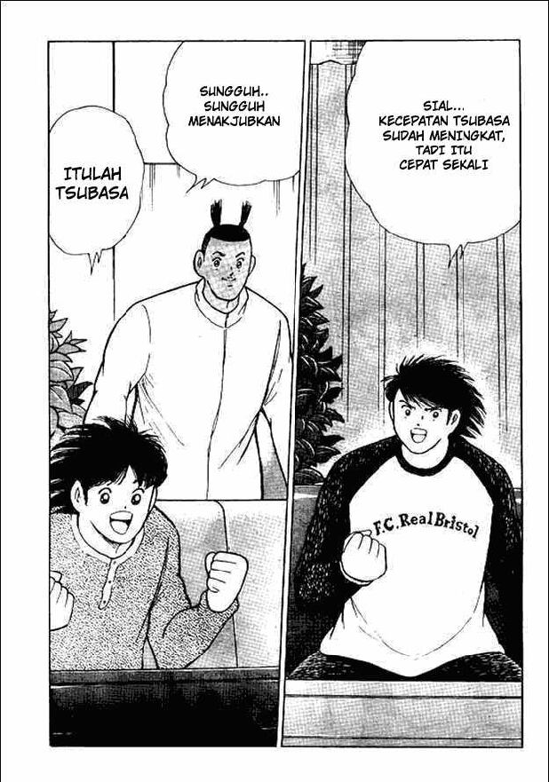 captain-tsubasa-en-la-liga-34