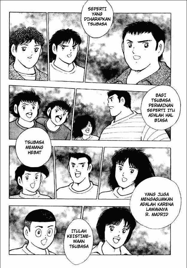 captain-tsubasa-en-la-liga-34
