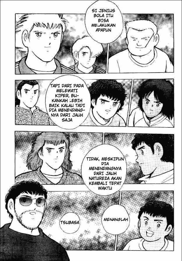 captain-tsubasa-en-la-liga-34