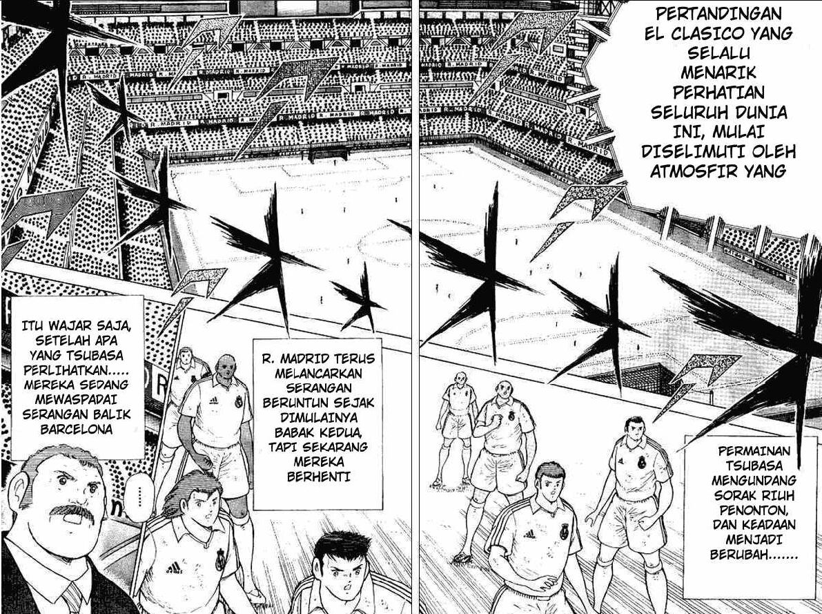 captain-tsubasa-en-la-liga-34