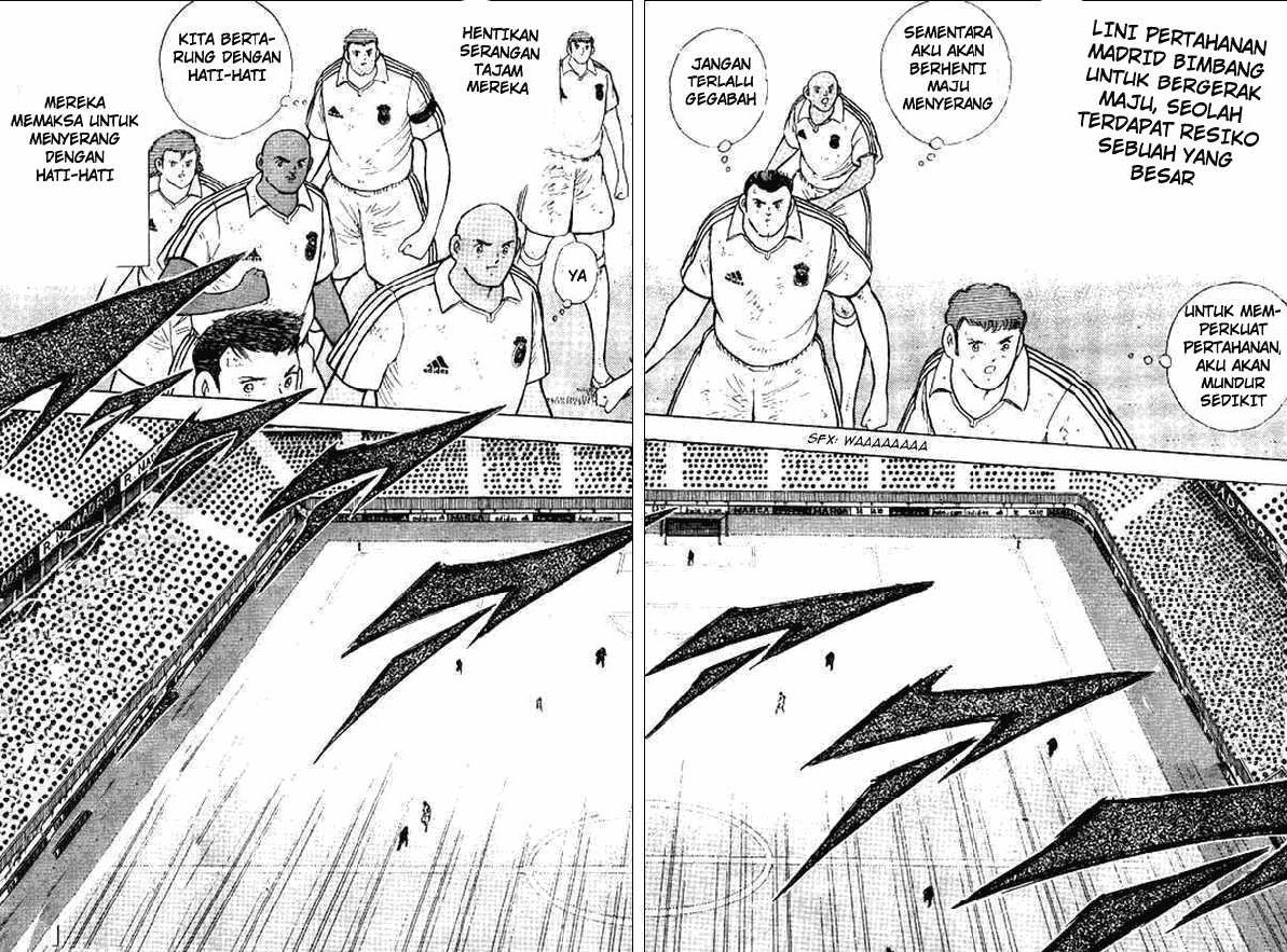 captain-tsubasa-en-la-liga-34