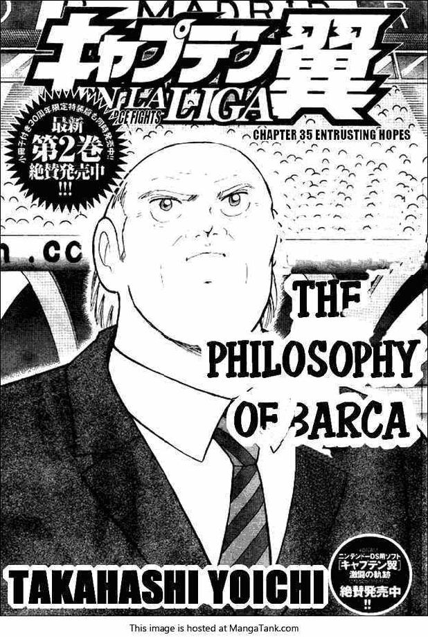 captain-tsubasa-en-la-liga-35