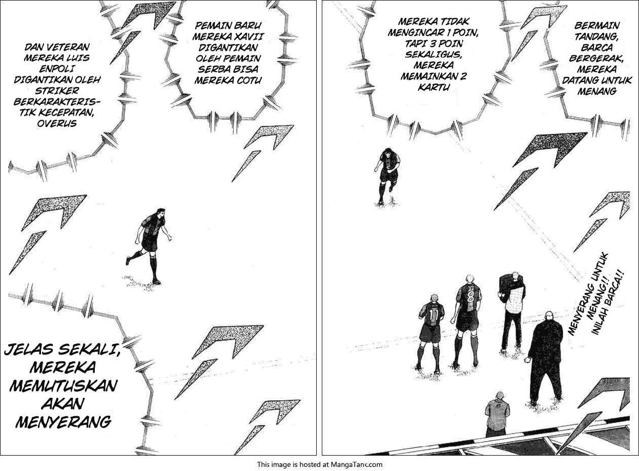 captain-tsubasa-en-la-liga-35