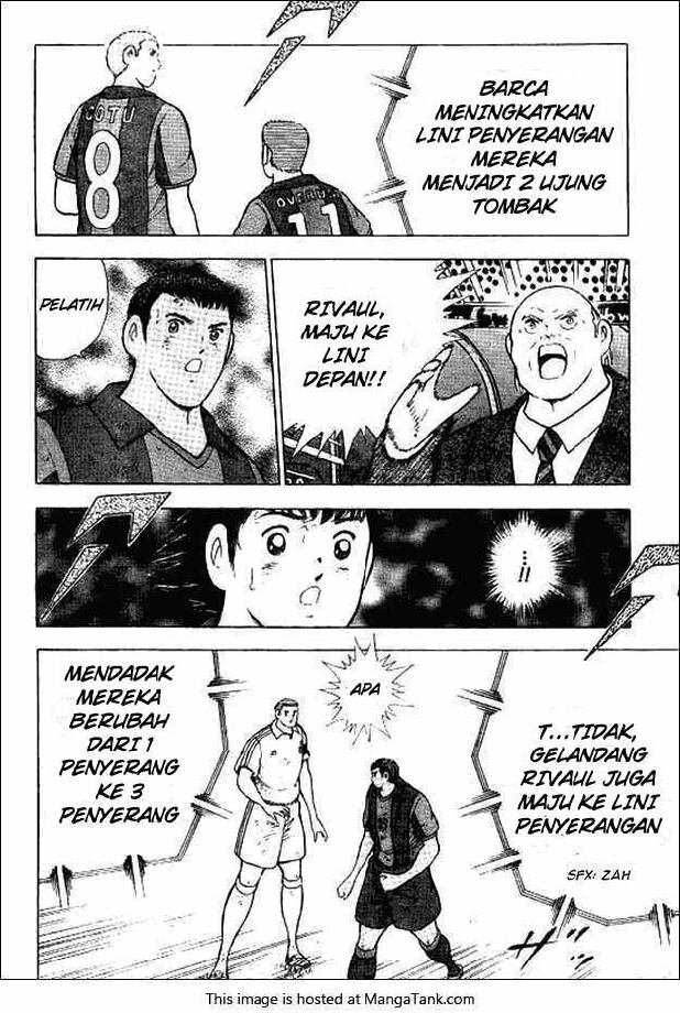 captain-tsubasa-en-la-liga-35