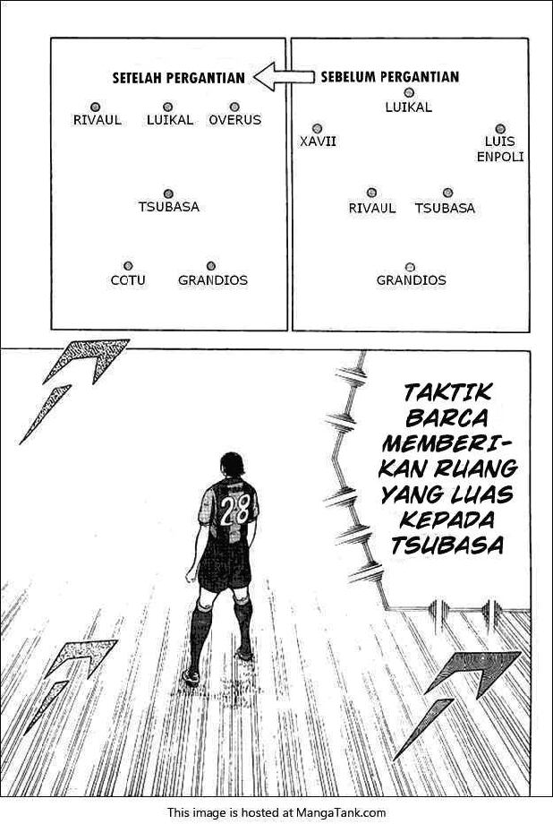 captain-tsubasa-en-la-liga-35