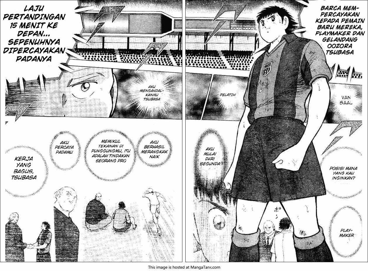 captain-tsubasa-en-la-liga-35