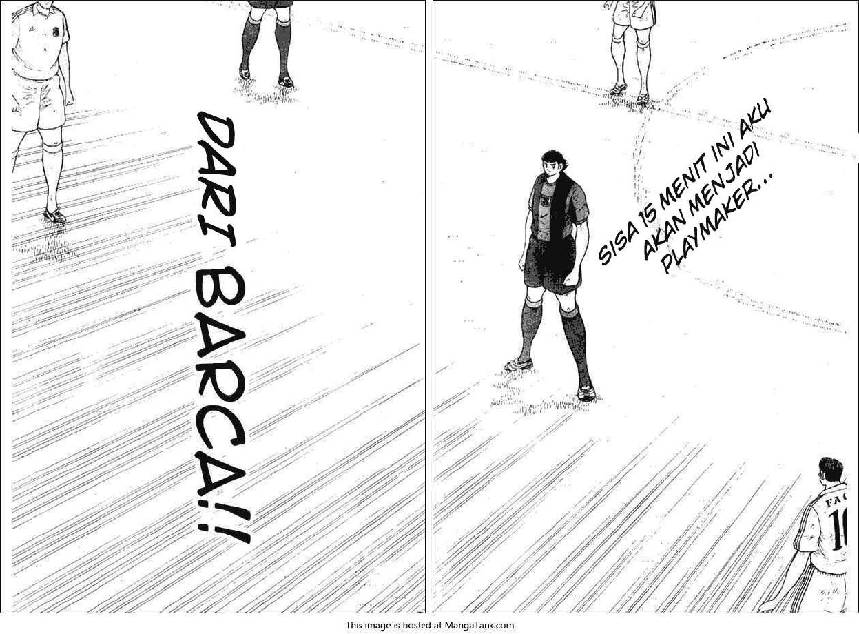 captain-tsubasa-en-la-liga-35