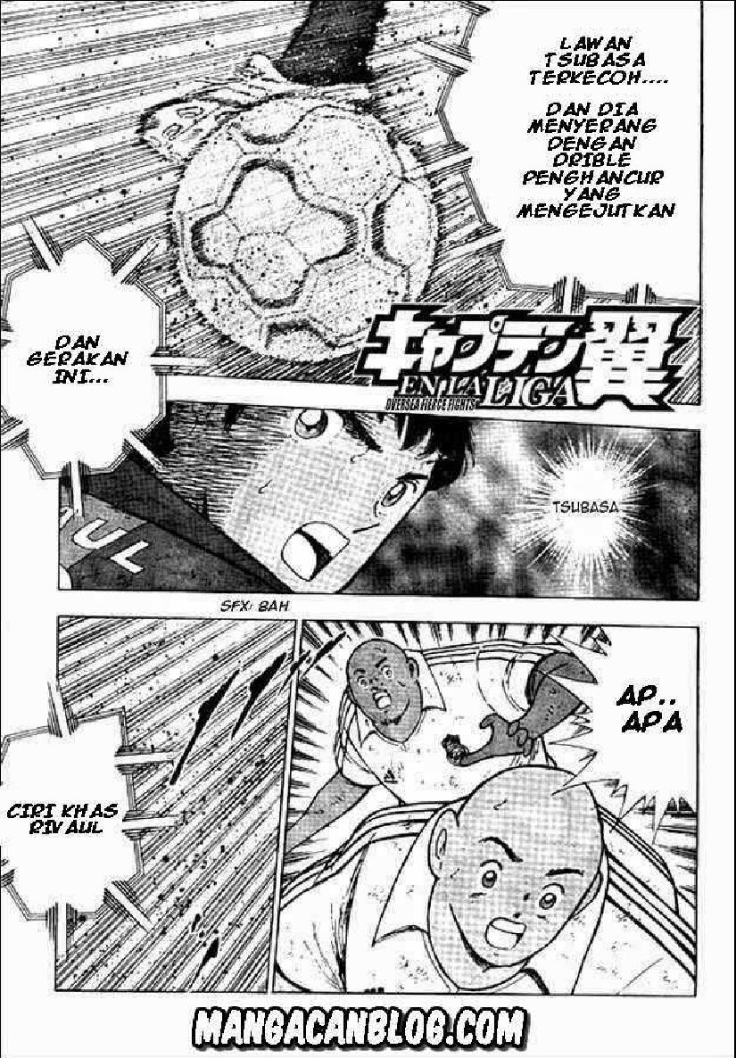 captain-tsubasa-en-la-liga-36