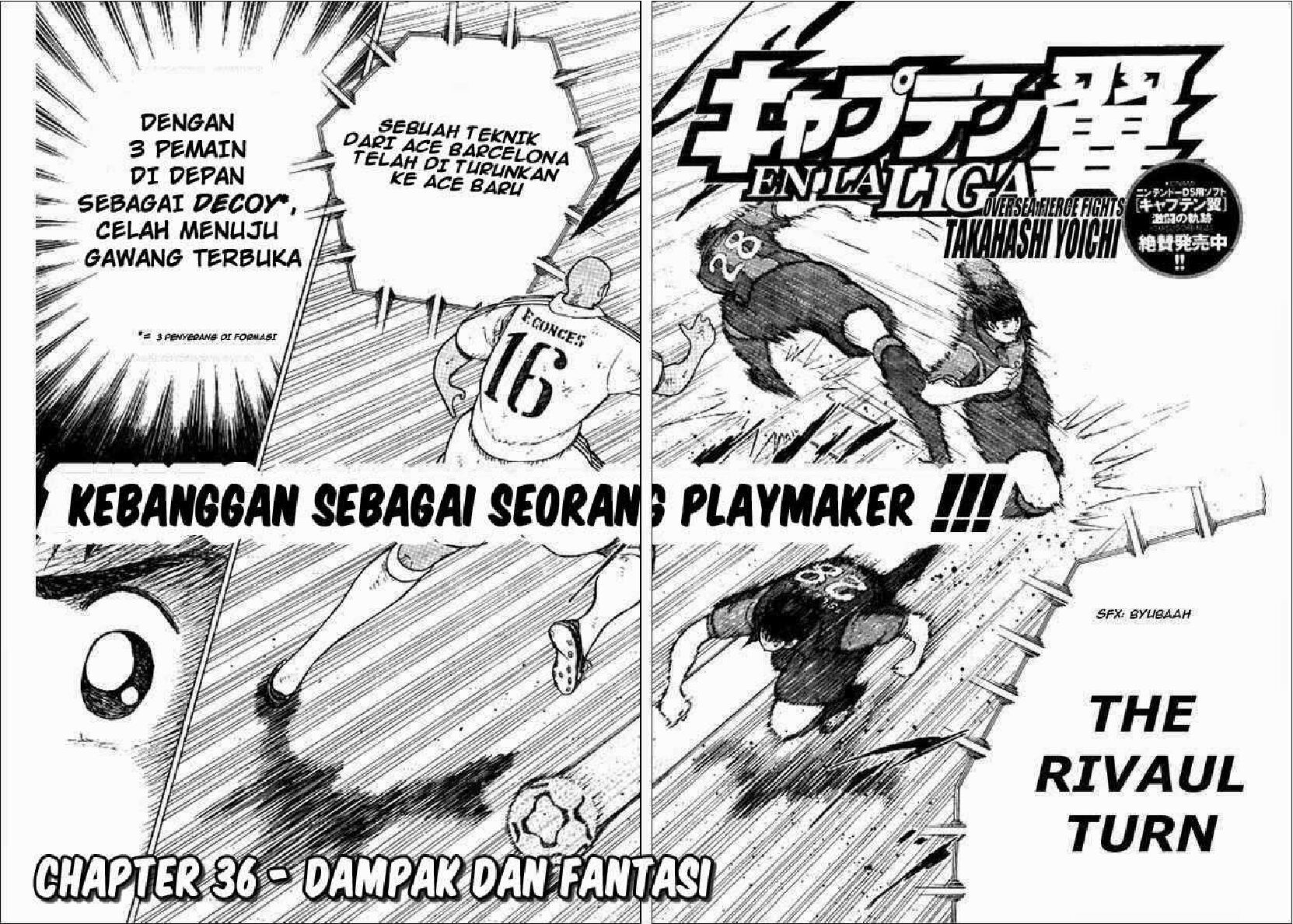 captain-tsubasa-en-la-liga-36