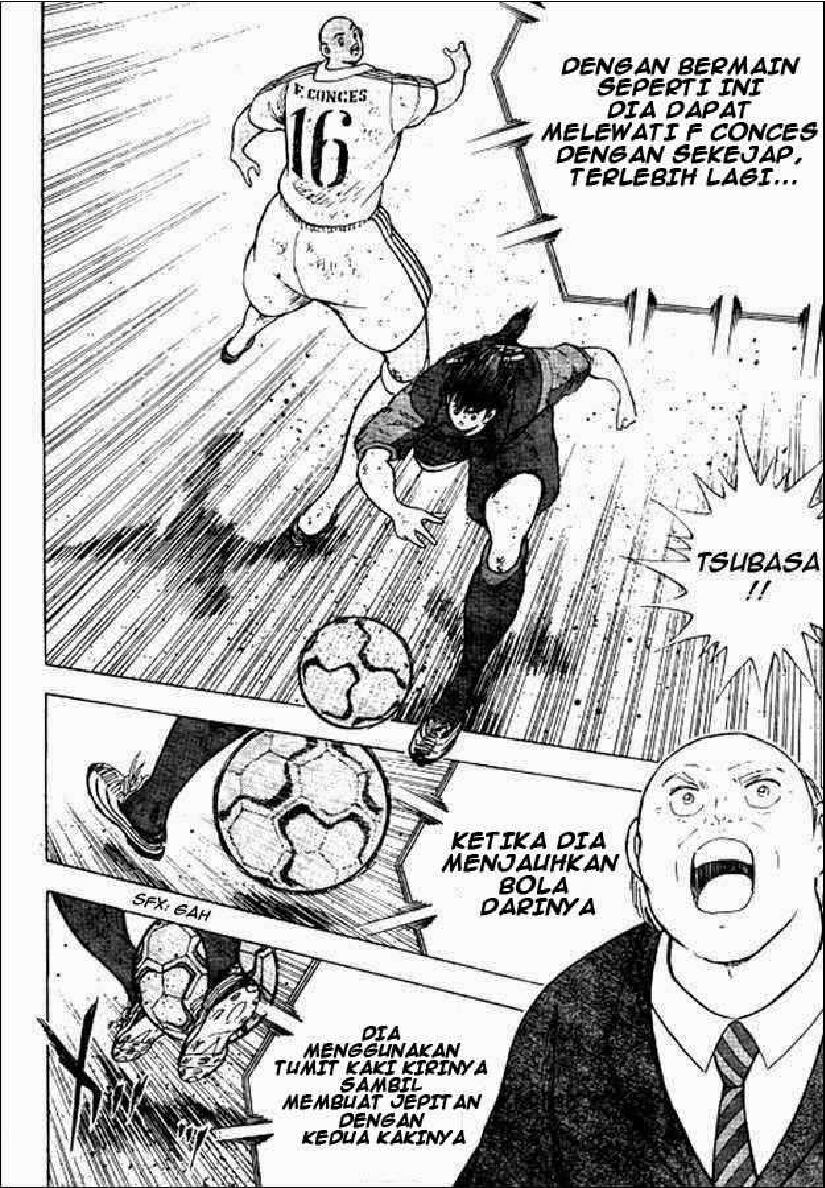 captain-tsubasa-en-la-liga-36