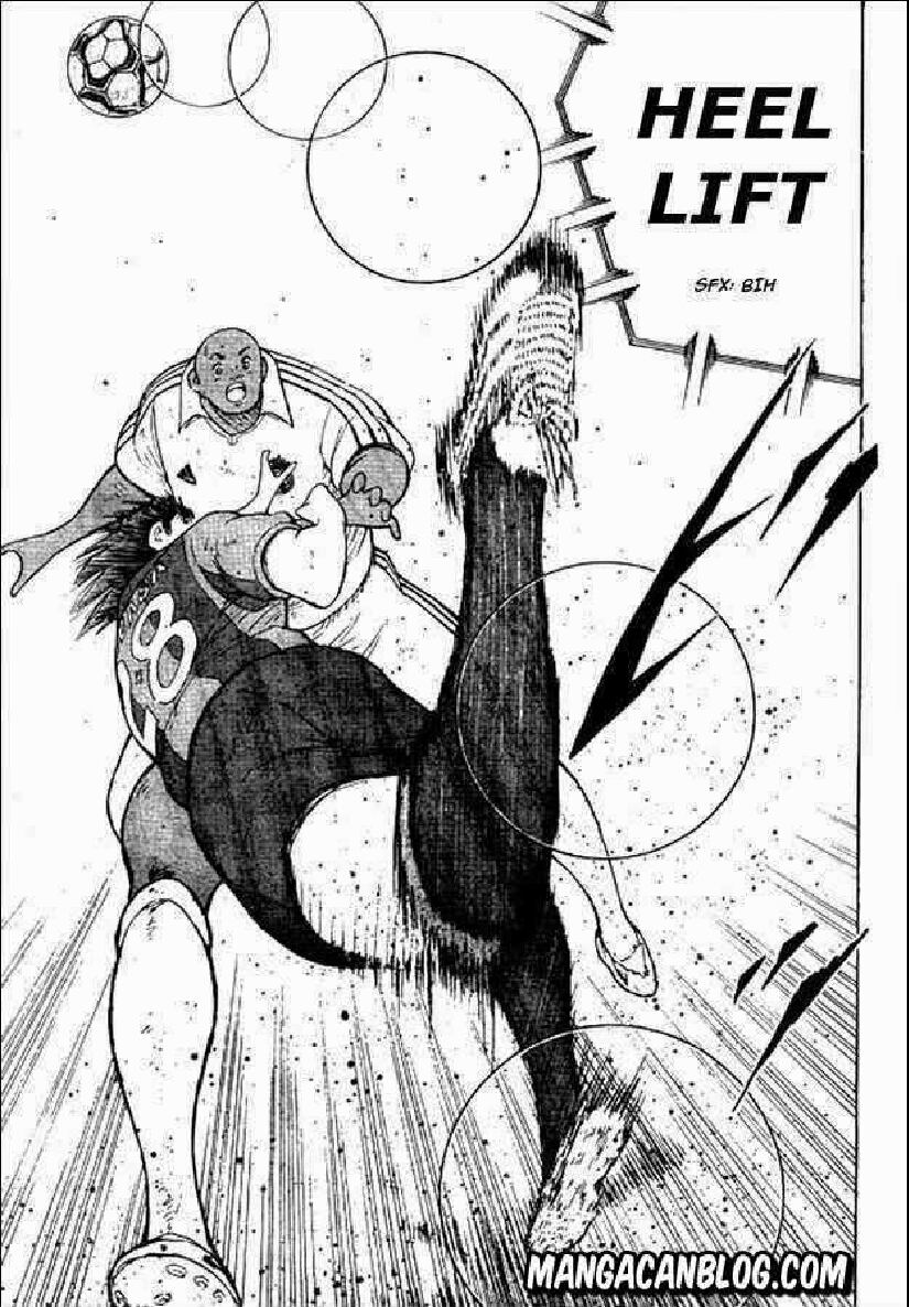 captain-tsubasa-en-la-liga-36