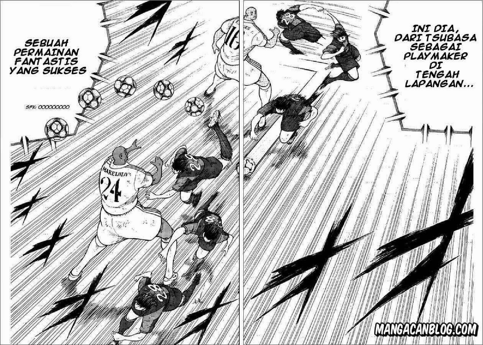 captain-tsubasa-en-la-liga-36