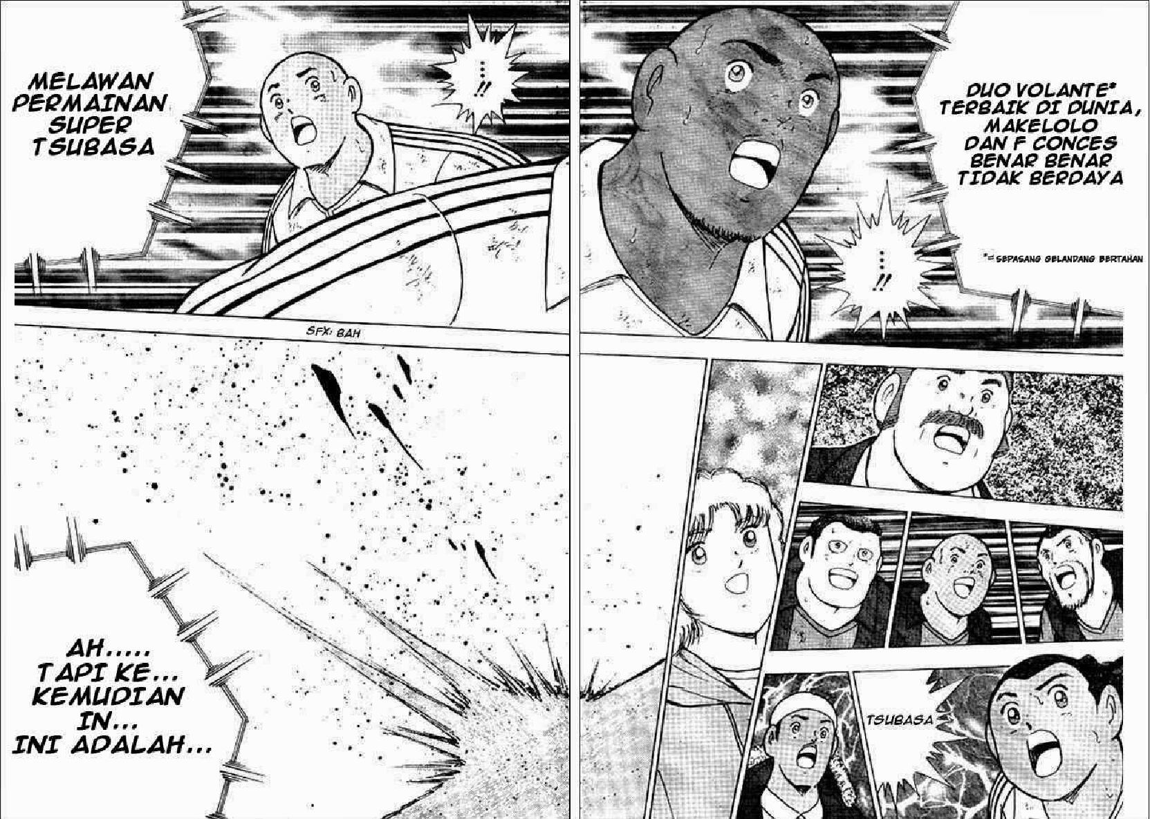 captain-tsubasa-en-la-liga-36