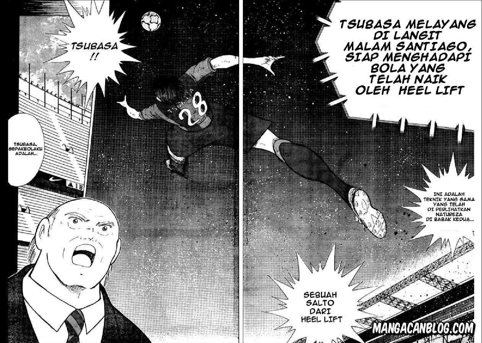 captain-tsubasa-en-la-liga-36