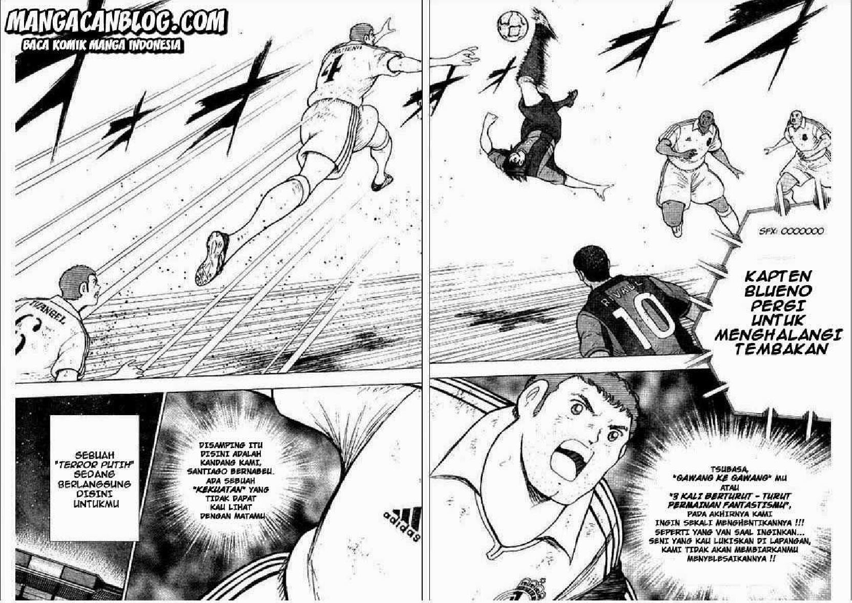 captain-tsubasa-en-la-liga-37