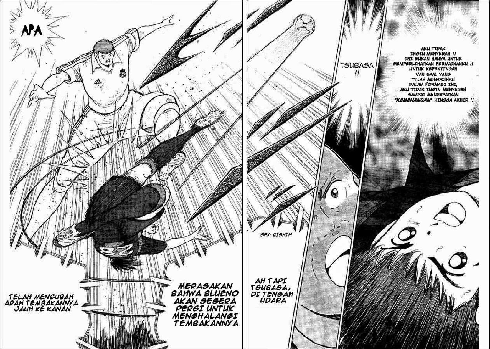 captain-tsubasa-en-la-liga-37