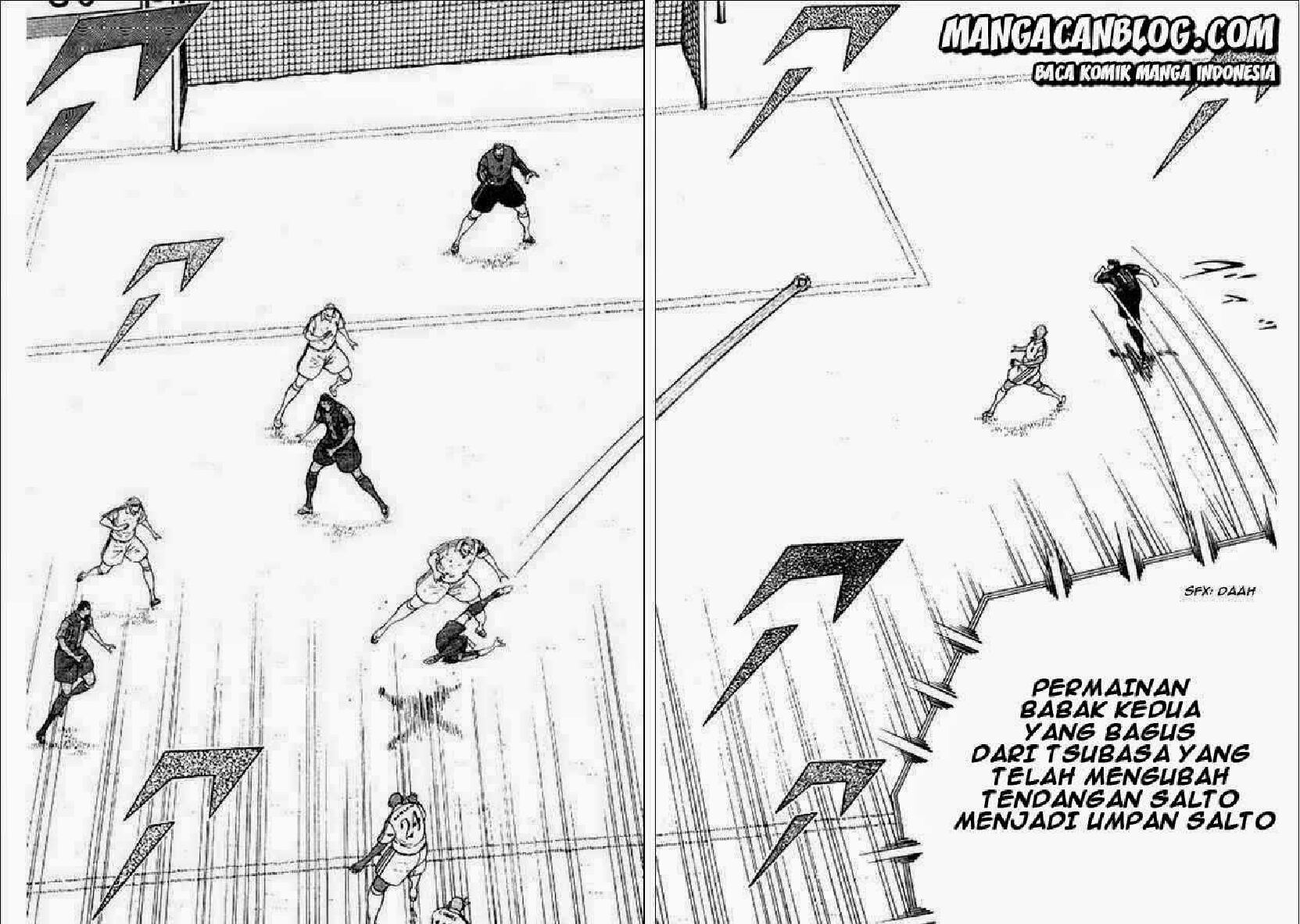 captain-tsubasa-en-la-liga-37