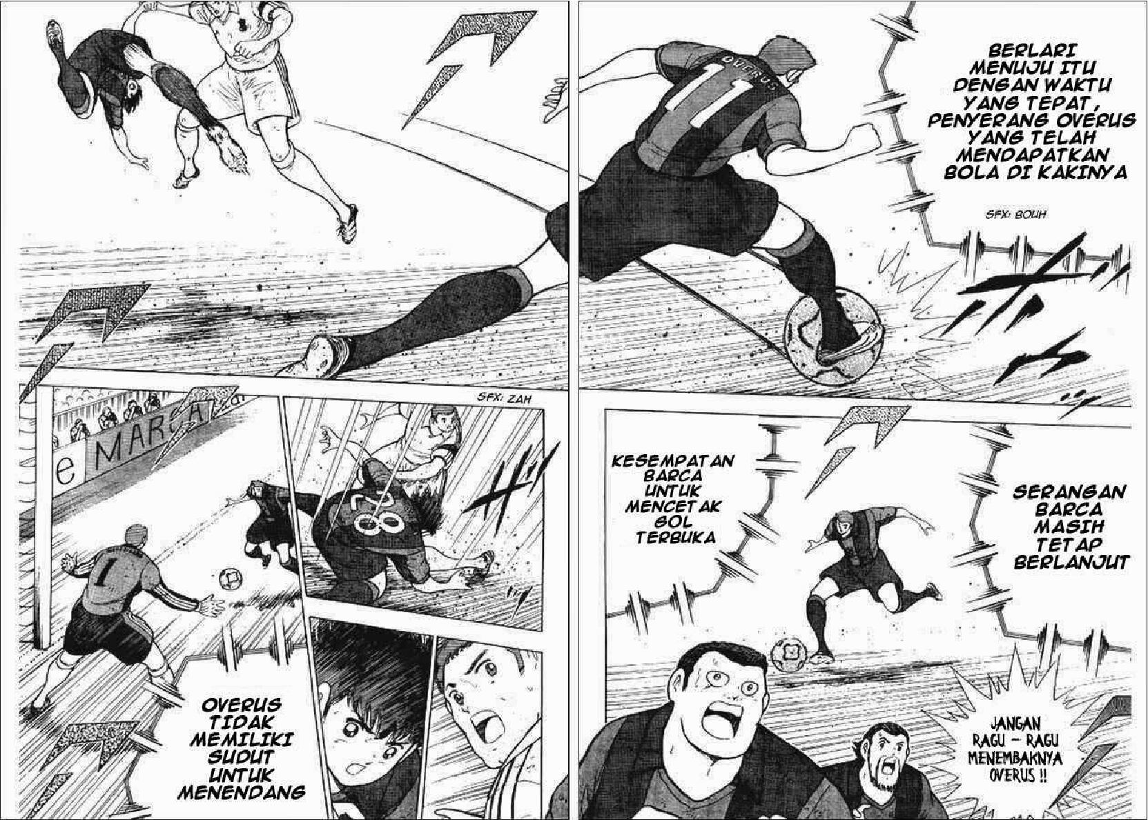 captain-tsubasa-en-la-liga-37