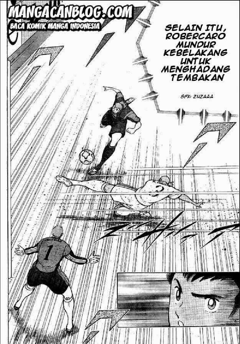captain-tsubasa-en-la-liga-37