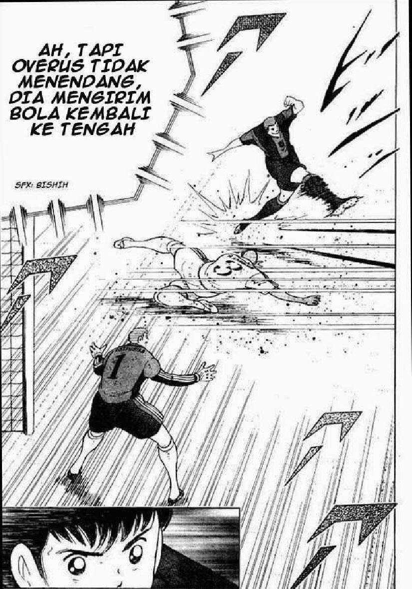 captain-tsubasa-en-la-liga-37