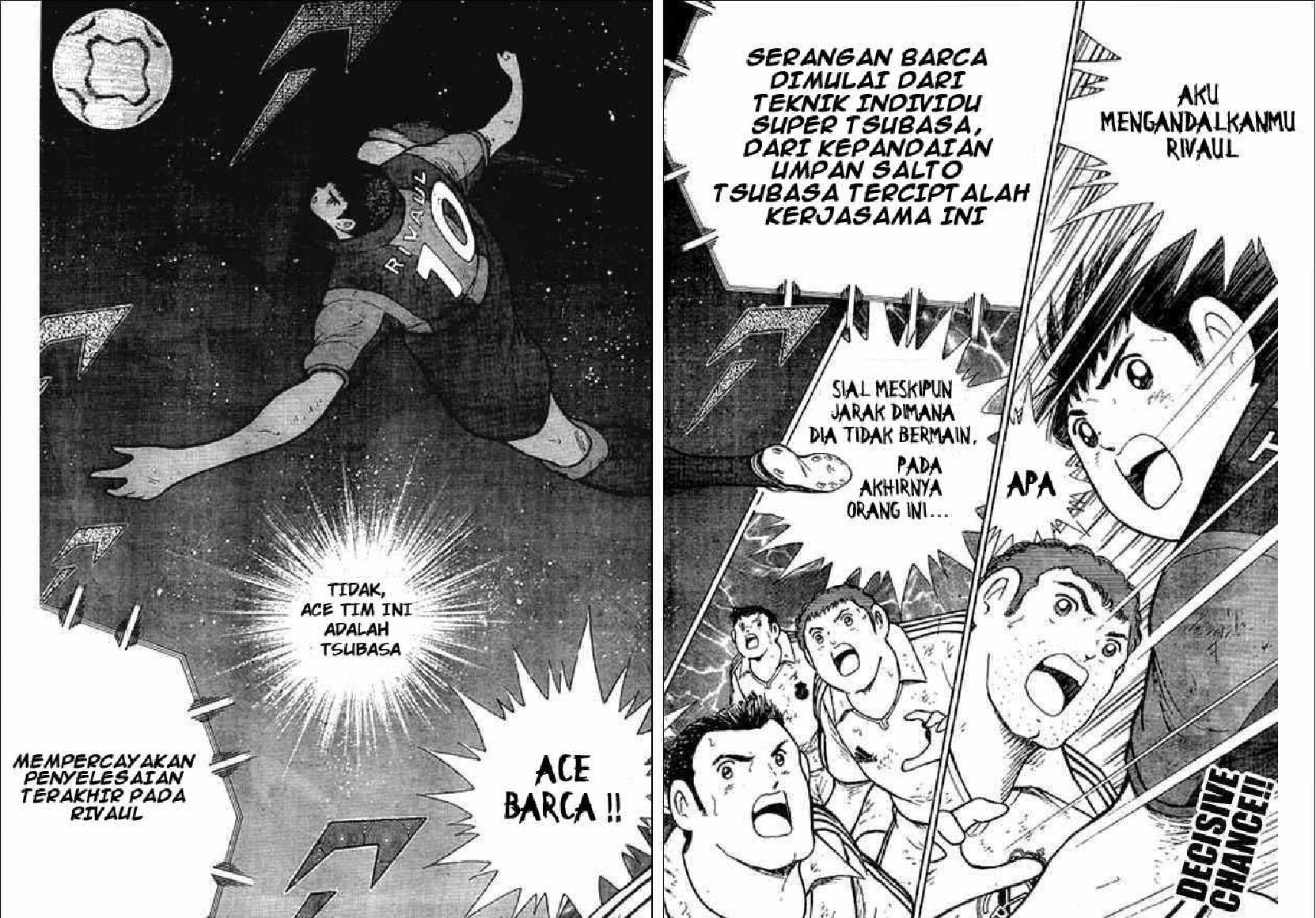 captain-tsubasa-en-la-liga-38