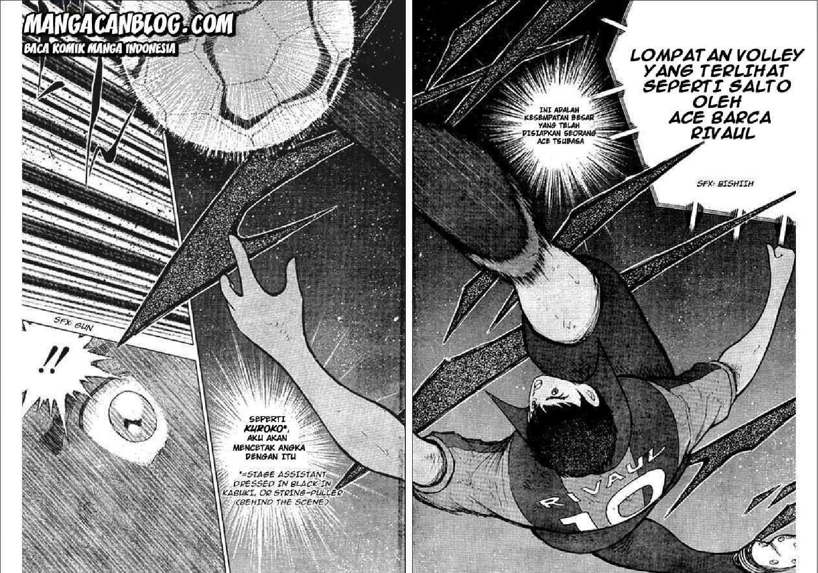 captain-tsubasa-en-la-liga-38