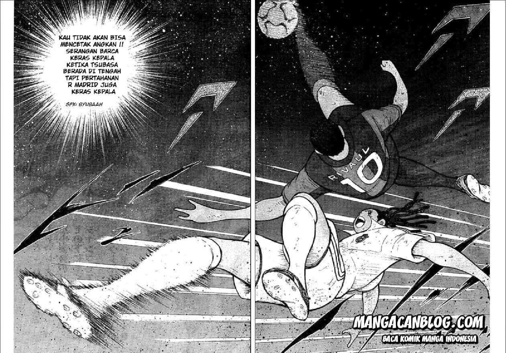 captain-tsubasa-en-la-liga-38