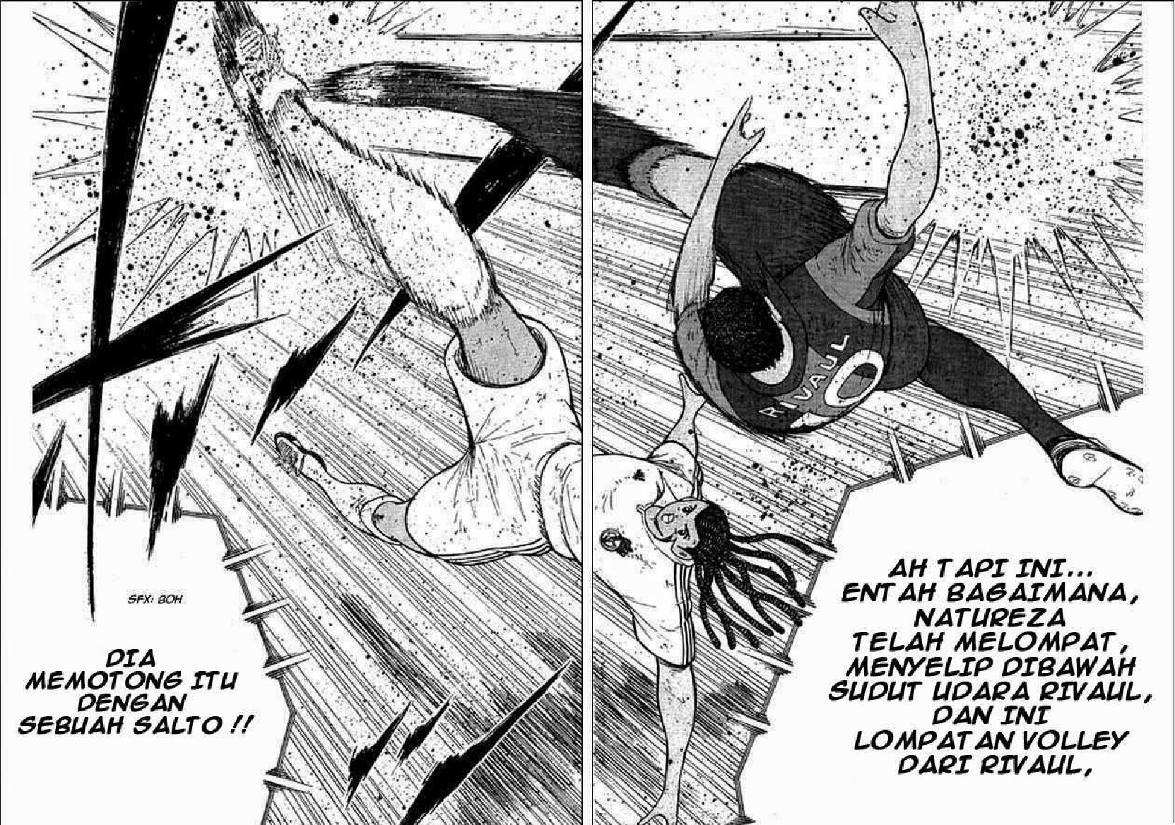 captain-tsubasa-en-la-liga-38