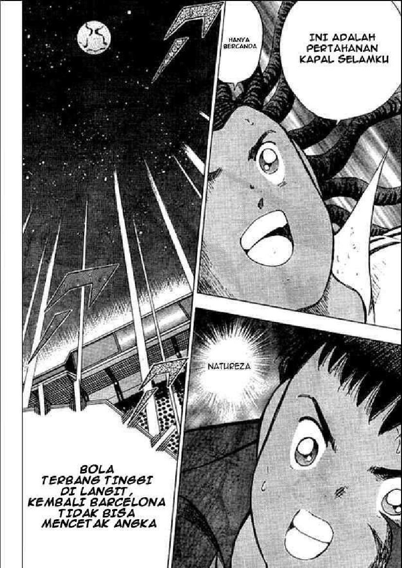 captain-tsubasa-en-la-liga-38