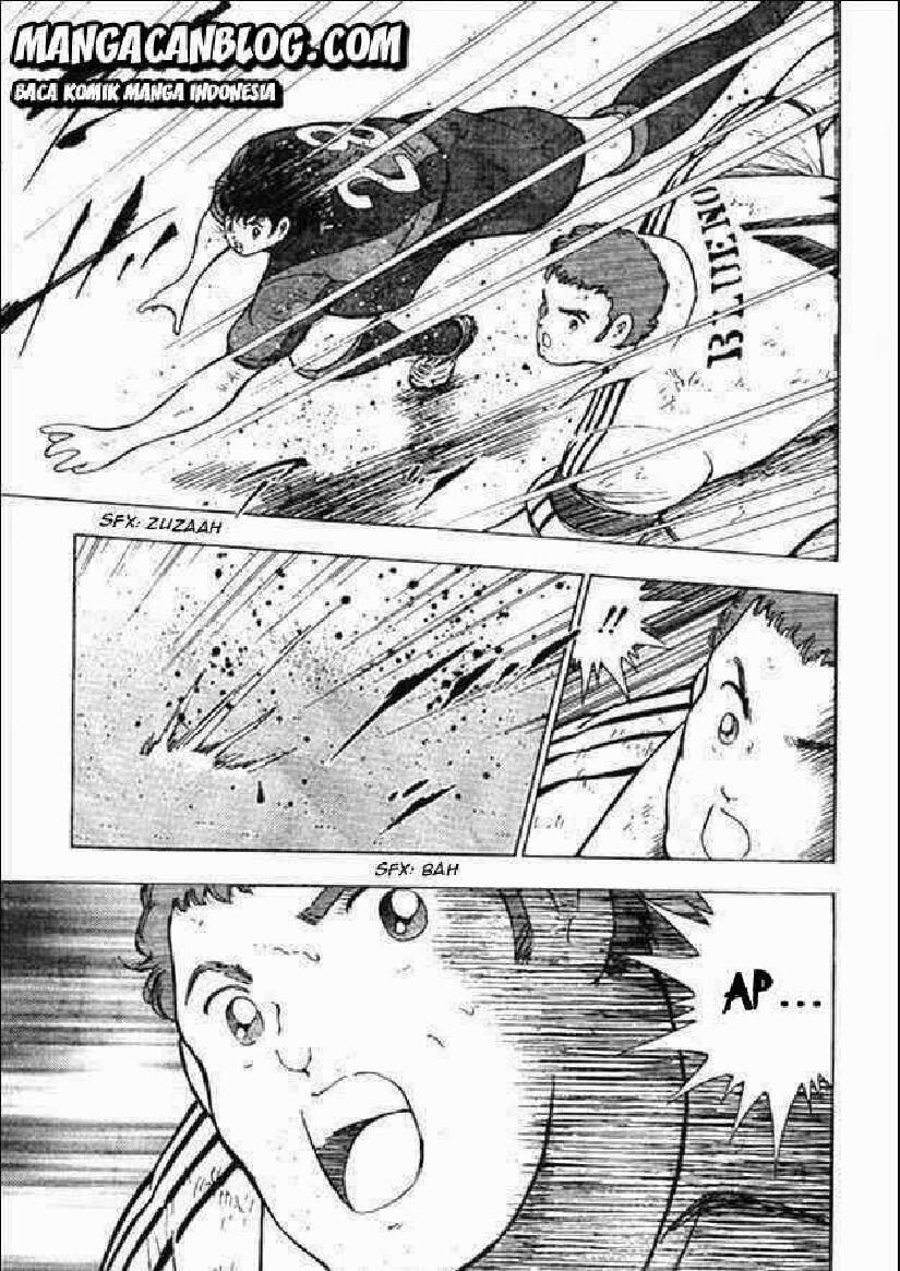 captain-tsubasa-en-la-liga-38